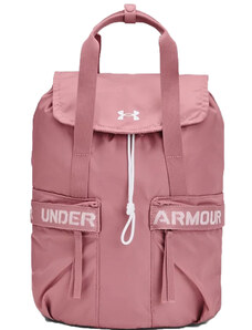 Batoh Under Armour UA Favorite Backpack 1369211-697 OSFM
