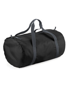 BagBase Unisex cestovná taška 32 l BG150