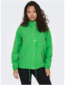 Green Light Jacket JDY New Hazel - Women
