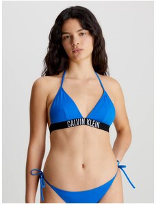 Dámske plavky vrchný diel Calvin Klein
