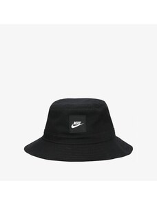 Nike Klobúk Futura Bucket Hat ženy Doplnky Klobúky CK5324-010