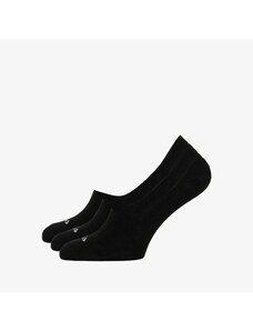 Fila Ponožky Fila Ghost Socks ženy Doplnky Ponožky F1278/3200
