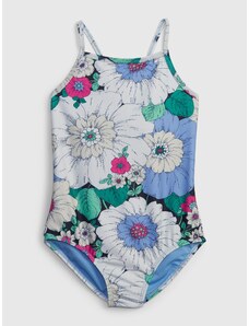 GAP Children's floral swimwear - Girls