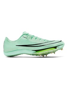 Futbalové topánky Nike