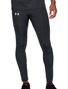 Nohavice Under Armour OUTRUN THE STORM TIGHT 1318747-001