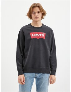 Pánsky sveter Levi's Classic