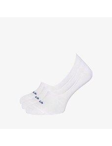 Fila Ponožky Fila Ghost Socks ženy Doplnky Ponožky F1278/3300
