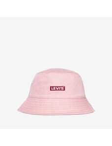 Levi's Klobúk Bucket Hat ženy Doplnky Klobúky D6249-0004