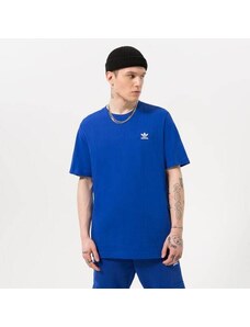 Adidas Tričko Essential Tee Muži Oblečenie Tričká IA4870