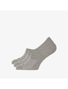 Fila Ponožky Fila Ghost Socks ženy Doplnky Ponožky F1278/3400