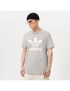 Adidas Tričko Trefoil Muži Oblečenie Tričká IA4817
