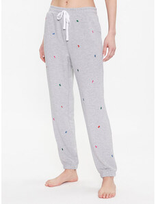 Pyžamové nohavice DKNY