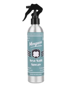 Morgan's VO_Morgan's Sea Salt Spray - sprej na vlasy s mořskou solí (300 ml)