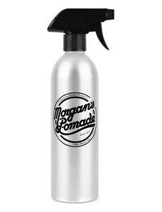 Morgan's VO_Morgan's Water Spray Bottle 500ml
