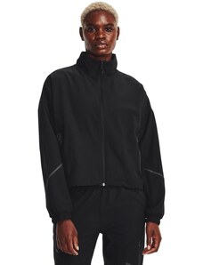 Women's Under Armour Unstoppable Jacket