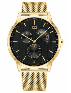 Pánske hodinky Tommy Hilfiger 1710386