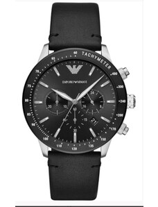 Pánske hodinky Emporio Armani AR11243