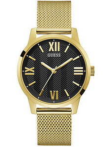 Hodinky GUESS model CAMPBELL GW0214G2
