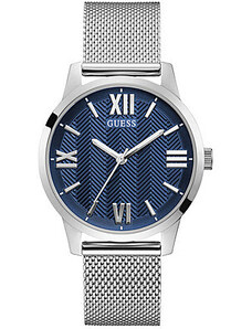 Hodinky GUESS model CAMPBELL GW0214G1