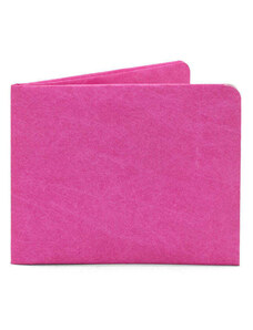 Paperwallet Pink Slim Wallet