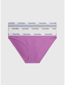 Calvin Klein Underwear | Carousel bikiny 3ks | S