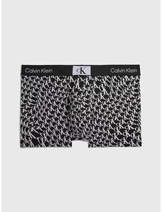 Calvin Klein Underwear | 1996 Cotton boxery | S
