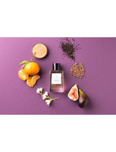 ESSENTIAL PARFUMS Fig Infusion EDP 100ml