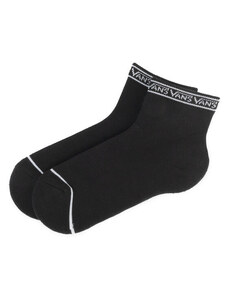 Ponožky Kotníkové Dámske Vans