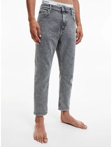 Calvin Klein Jeans | Dad jeany | 33/NI