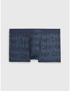 Calvin Klein Underwear | Black Prints boxery | S