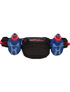 Opasok Nathan Trail Mix Plus 3.0 Hydration Belt 30490n-brr