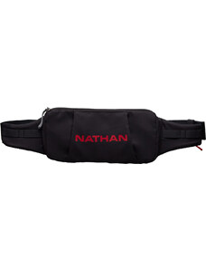 ľadvinka Nathan Marathon Pak 2.0 30550n-b