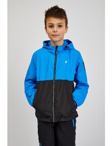 SAM73 Kids jacket Apus - Boys