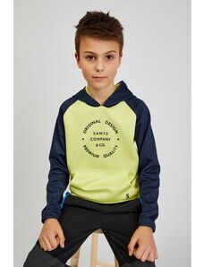SAM73 Kids Sweatshirt Draco - Boys