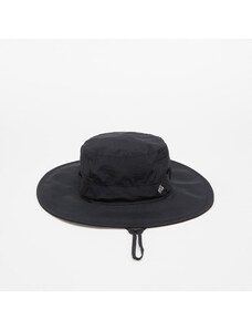 Klobúk Columbia Bora Bora Booney Bucket Hat Black
