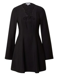 EDITED Šaty 'Prudence' čierna