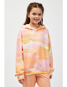 SAM73 Kids sweatshirt Jade - Girls