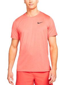 Tričko Nike Pro Dri-FIT Men s Short-Sleeve Top cz1181-673