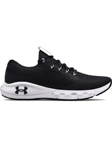 Under Armour UA Charged Vantage 2 M 3024873-001