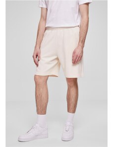 Pánske šortky // Urban Classics / New Shorts whitesand