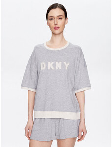 Pyžamo DKNY