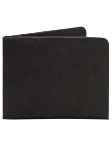 Paperwallet Black Slim | RFID Wallet