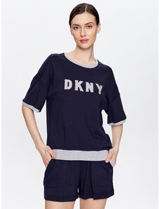 Pyžamo DKNY