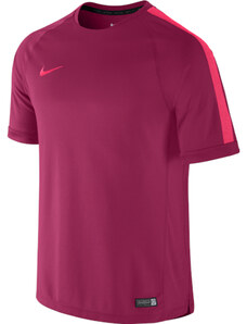 Tričko Nike Select Flash 627209-691