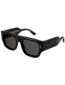slnečné okuliare Gucci GG1262S 001
