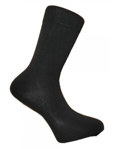 FX-SUITE spoločenské ponožky Fuxy