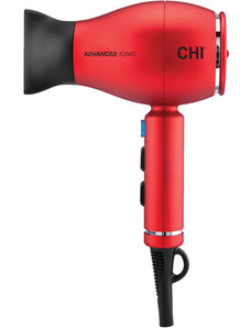 CHI 875 Series Advanced Ionic Compact Hair Dryer EU