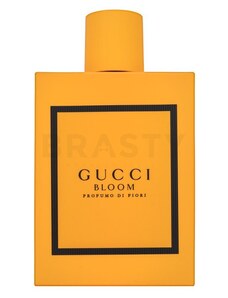 Gucci Bloom Profumo di Fiori parfémovaná voda pre ženy 100 ml