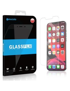 Mocolo 2.5D Ochranné sklo pre iPhone 12 mini