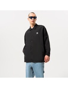 Adidas Bunda Coach Jacket Muži Oblečenie Prechodné bundy IA6371